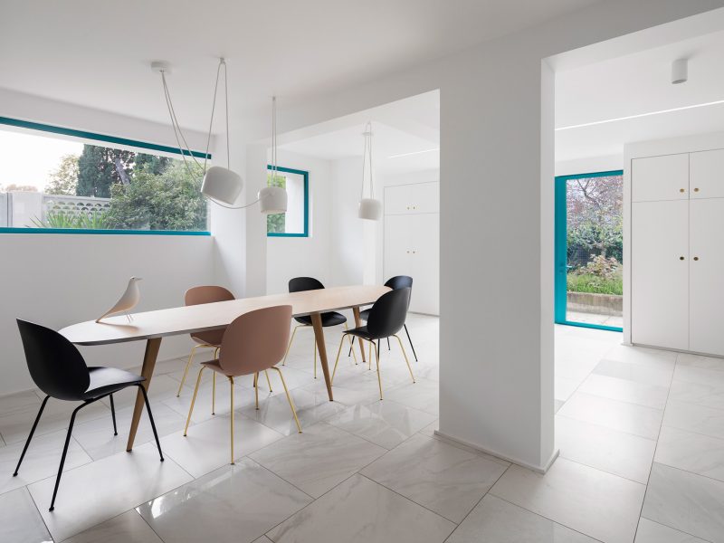 Maison_Briques___Arbousier_-_Montpellier_-_Droits_juqu-en_f_vrier_2029_-_Photographe_Ivan_MATHIE__La_SAIF___2_